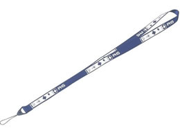 ���{�㗝��� �@��PHS�X�g���b�v �X�g���b�v(��ÃX�^�b�t�p)19-6871-02 26-3202-03(�l�C�r�[)