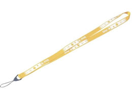 ���{�㗝��� �@��PHS�X�g���b�v �X�g���b�v(��ÃX�^�b�t�p)19-6871-03 26-3202-04(�C�G���[)