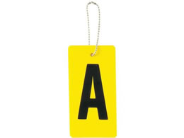 ���{�㗝��� ���t�^�D(B-1)A�^ A�^ 23-3717-00 2112-01