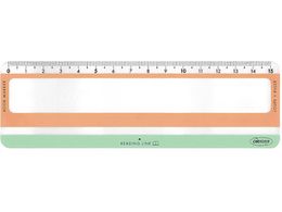 hvX`bN [fBOC[y J[01 RLLB-350-01