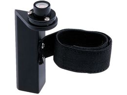 MYZOX ���b�h���x�� RL-60T�o���h�t[ RL-60T] RL-60T