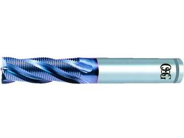 OSG V�R�[�gXPM���t�B���O �~�f�B�A�� �t�@�C���s�b�` 4�n �n�a7mm �n��20mm �S��80mm 8456607 VP-RENF-7 8456607