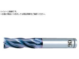OSG V�R�[�gXPM���t�B���O �~�f�B�A�� �t�@�C���s�b�` 4�n �n�a8mm �n��25mm �S��85mm 8456608 VP-RENF-8 8456608