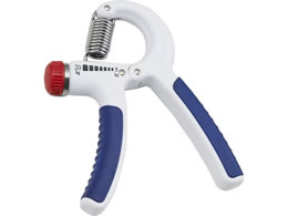 �[�b�g �A�W���X�^�u���n���h�O���b�v �� ZS166