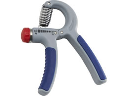 �[�b�g �A�W���X�^�u���n���h�O���b�v �� ZS167