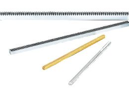 KG bN RK2SD 5-2020 RK2SD5-2020