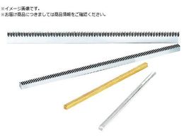 KG bN RK30B 2-0308 RK30B 2-0308