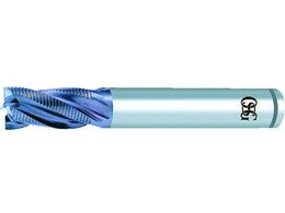 OSG V�R�[�gXPM���t�B���O �V���[�g �t�@�C���s�b�` 4�n �n�a6mm �n��11mm �S��80m 8455756 VP-RESF-6 8455756