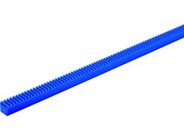 KG t[hR^Ng POM MV[Y bN RK50BP2-0510 W[0.5 RK50BP2-0510