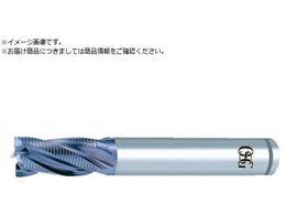 OSG V�R�[�gXPM���t�B���O �V���[�g �t�@�C���s�b�` 4�n �n�a7mm �n��14mm �S��80m 8455757 VP-RESF-7 8455757