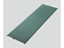 �A�Y���� ���[�u�{�[�h �{��(�J�o�[�t��) 8-9562-21