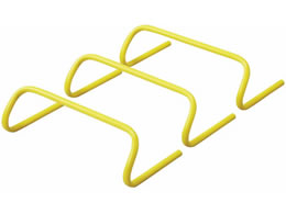 �[�b�g �t���L�V�u���~�j�n�[�h�� 15(5�{1�g) ZS3306