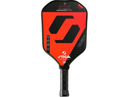 XeBK ArIbNX t@Co[| v bh 3201000500