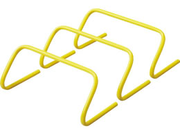 �[�b�g �t���L�V�u���~�j�n�[�h�� 20(5�{1�g) ZS3307