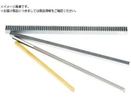 KG SUSbN RK75SU5-0810 S505`508mm L212 8mm RK75SU5-0810