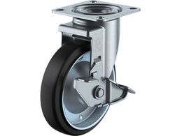 [GC v[g  LX^[ S ԗ֌a100mm Xgbp[t J^Cv RJ2-S^ t@71~71 68~68 RJ2-100WS-P