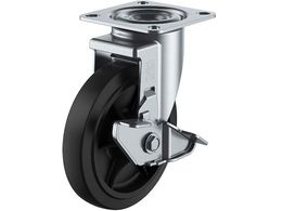 [GC v[g  LX^[ S ԗ֌a125mm Xgbp[t J^Cv RJ2-S^ t@80~80 75~75 RJ2-125NWRS