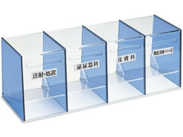 ���{�㗝��� �f�@������(4�A)23-2003-03 CF-4