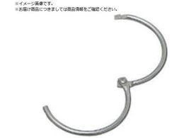 ���{ �X�e�����X �J�[�h�����N ���a27mm RK-25