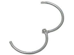 ���{ �X�e�����X �J�[�h�����N ���a32mm RK-30