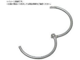 ���{ �X�e�����X �J�[�h�����N ���a42mm RK-40