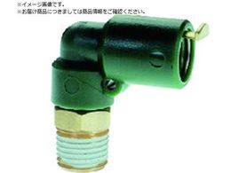 `_ ^b`RlN^[G{lN^[  10mmER3 8 RKL-10-03