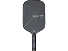 TbL[ sbN{[Ephv A PLR1