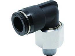 PISCO [^WCg G{ `[u12 ڑaR1 4 RL12-02