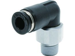 PISCO [^WCg G{ `[u6 ڑaR1 8 RL6-01