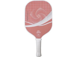 TbL[ sbN{[Epht[ PL1-6400