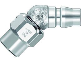 ���� ���[�^���[�v���O ���葤��t�T�C�YG1 4 55365 RL-20PFF STEEL NBR