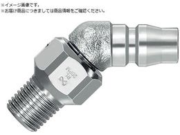 ���� ���[�^���[�v���O 54892 RL-20PM STEEL NBR