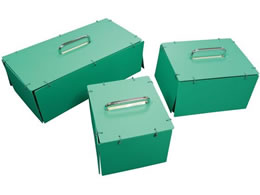 ���{�㗝��� �A�R�b�v�g���[��p�J�o�[(10�l�p)PP-10N�p �A�R�b�v�X�^���h 23-5995-22 PP-10K(5188-24)