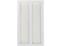 ���{�㗝��� �a���p���D����(2���p�E�l�Ȃ�)�l�[���v���[�g 09-2230-0701 ���n(�c�����E���������p) HP-2