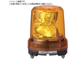 PATLITE U^LED^] RLR-M1-Y