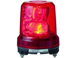 PATLITE ϐU^LED] RLR-M2-P-R 55162