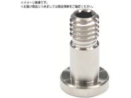 PISCO oL[pbh pbhtlW VPM610-8