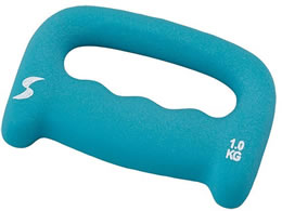 �[�b�g �E�H�[�L���O�_���x�� 1kg ZS3782