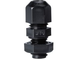 ^J` MlWP[uOh ቿi^Cv ubN RM10L-6B