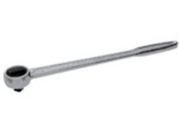 ASH `Fbgnh19.0 VR0650