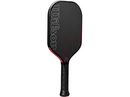EC\ BLAZE EDGELESS 13 PB PADDLE 2 WR180911U2