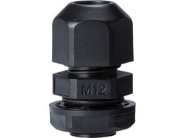 ^J` MlWP[uOh ቿi^Cv ubN RM12S-7B