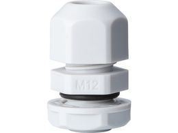 ^J` MlWP[uOh ቿi^Cv CgO[ RM12S-7S