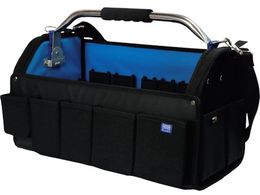 Victor rN^[vX c[obN1 LTCY VPT11