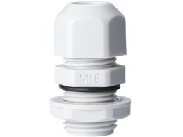 ^J` MlWP[uOh ቿi^Cv CgO[ RM16L-8S