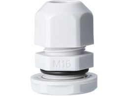 ^J` MlWP[uOh ቿi^Cv CgO[ RM16S-8S