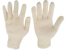 �A�C�g�X �x�N�g�����ϔM�E�ؑn�h�~��� 7�Q�[�W VR-30