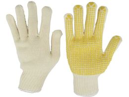 �A�C�g�X �x�N�g�����ؑn�h�~��� ����~�� VR-30P