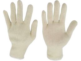 �A�C�g�X �x�N�g�����ϔM�E�ؑn�h�~��� 10�Q�[�W VR-33