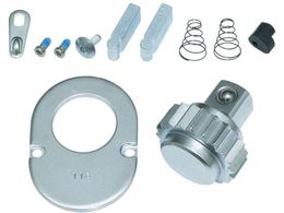 TONE 371pyALbg RK-371N